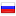 realobraz.net server is located in Russia
